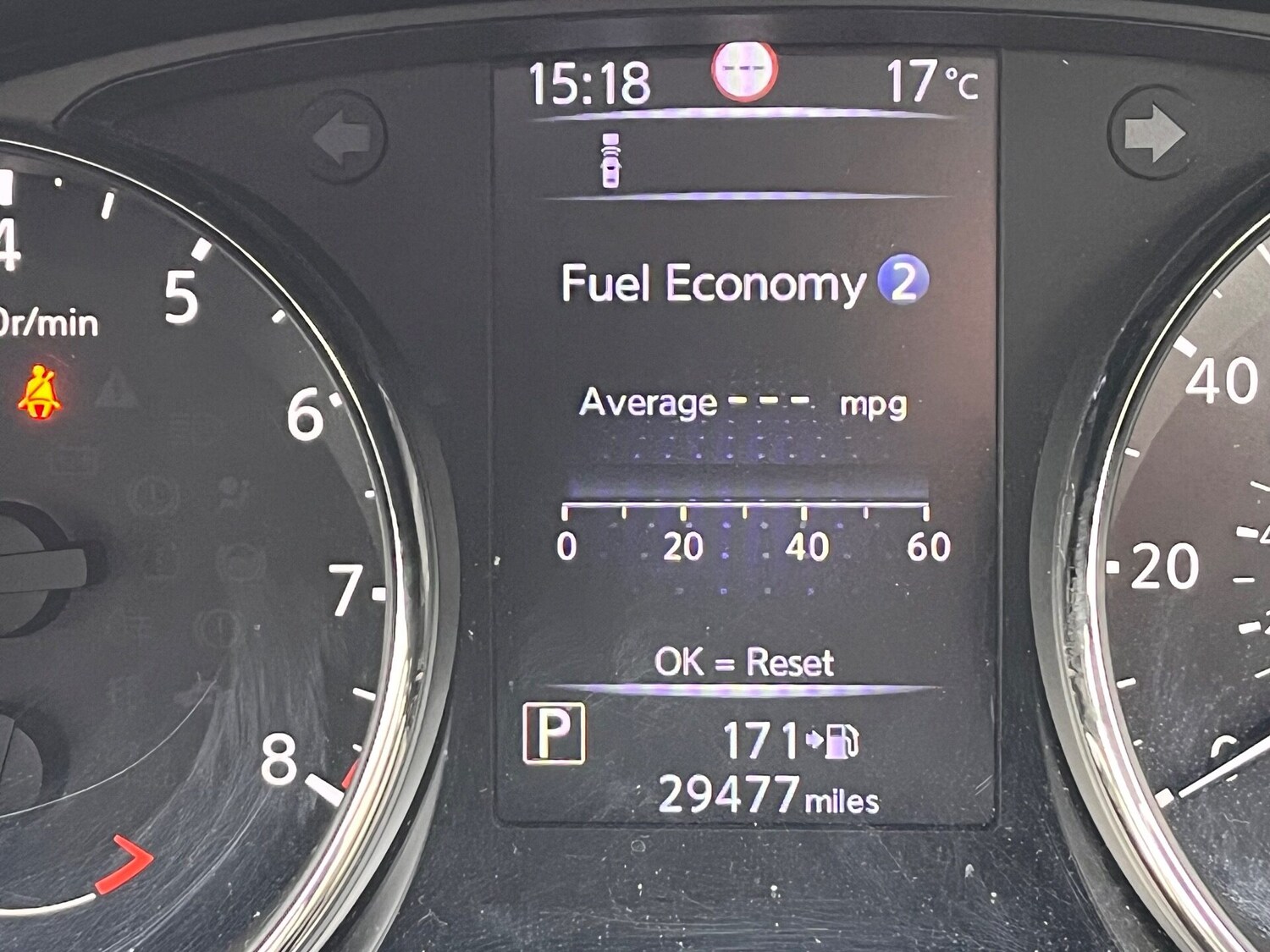 Used Nissan X-Trail 2020 for sale - 76243041: Photo 23