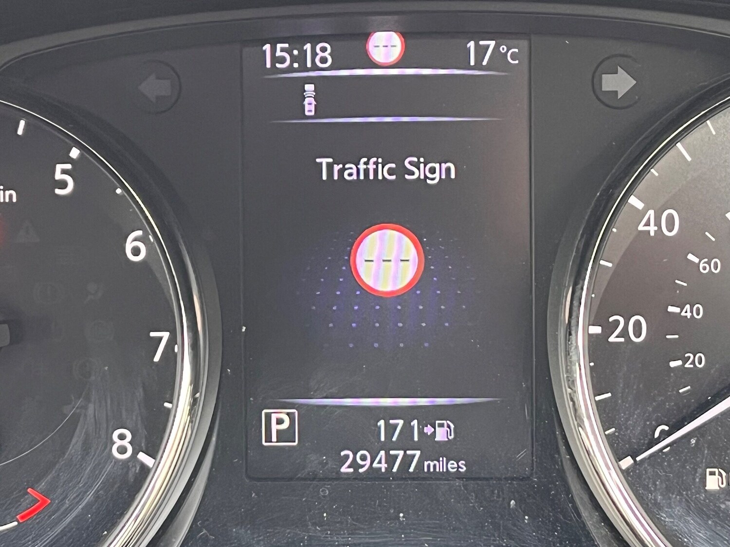 Used Nissan X-Trail 2020 for sale - 76243041: Photo 25