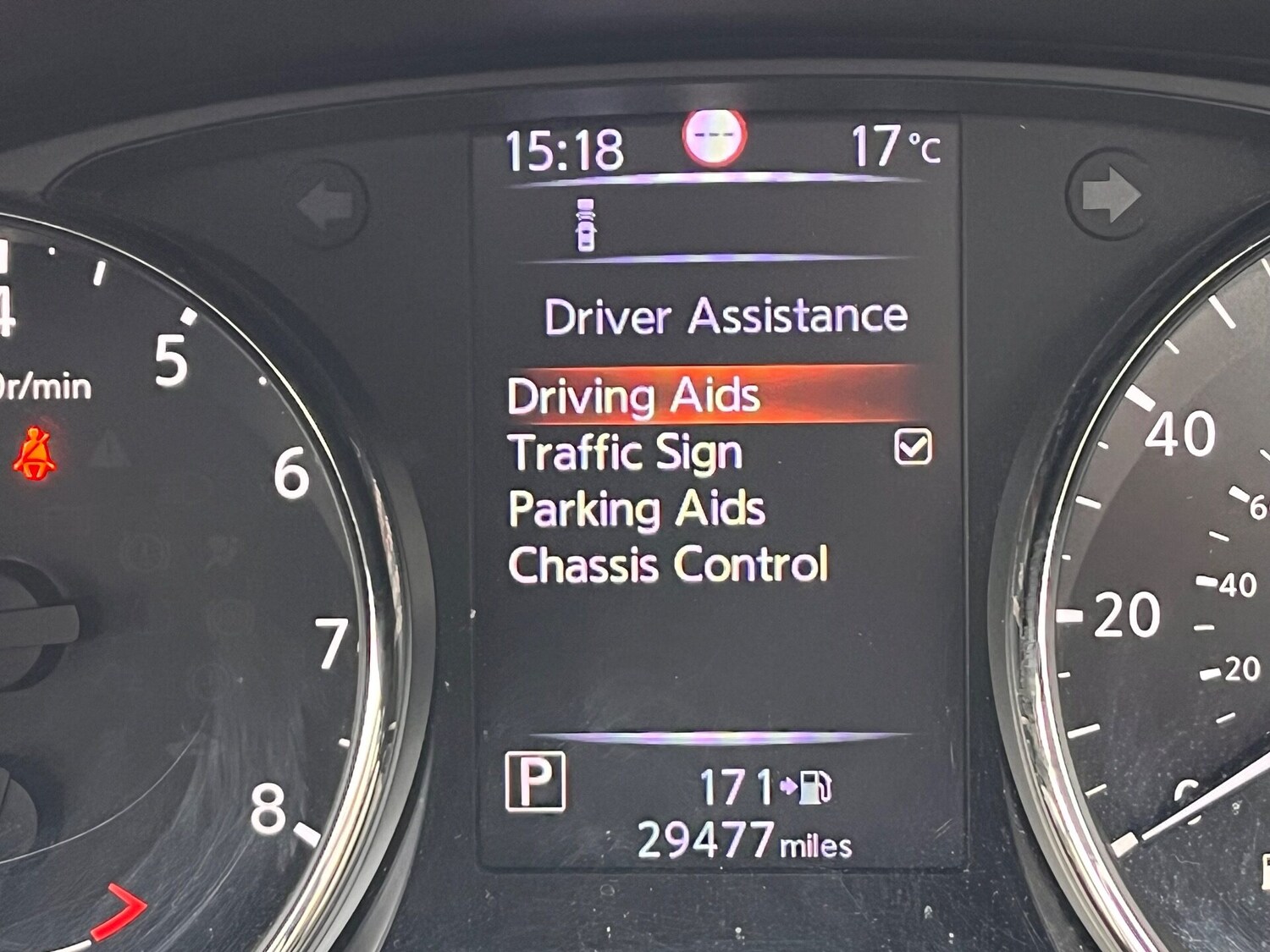 Used Nissan X-Trail 2020 for sale - 76243041: Photo 27