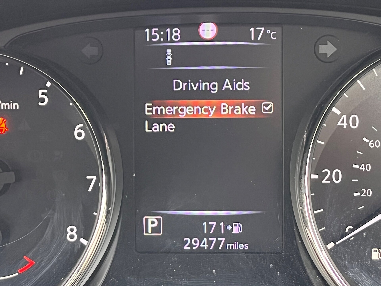 Used Nissan X-Trail 2020 for sale - 76243041: Photo 28