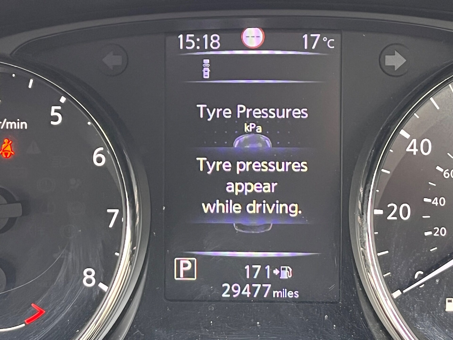 Used Nissan X-Trail 2020 for sale - 76243041: Photo 29