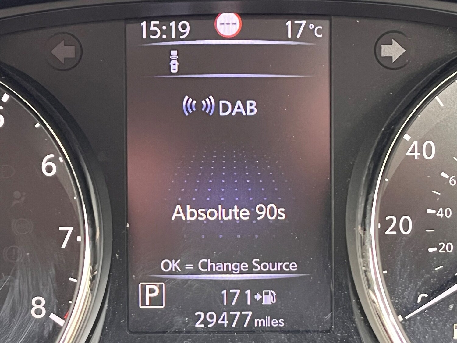 Used Nissan X-Trail 2020 for sale - 76243041: Photo 30