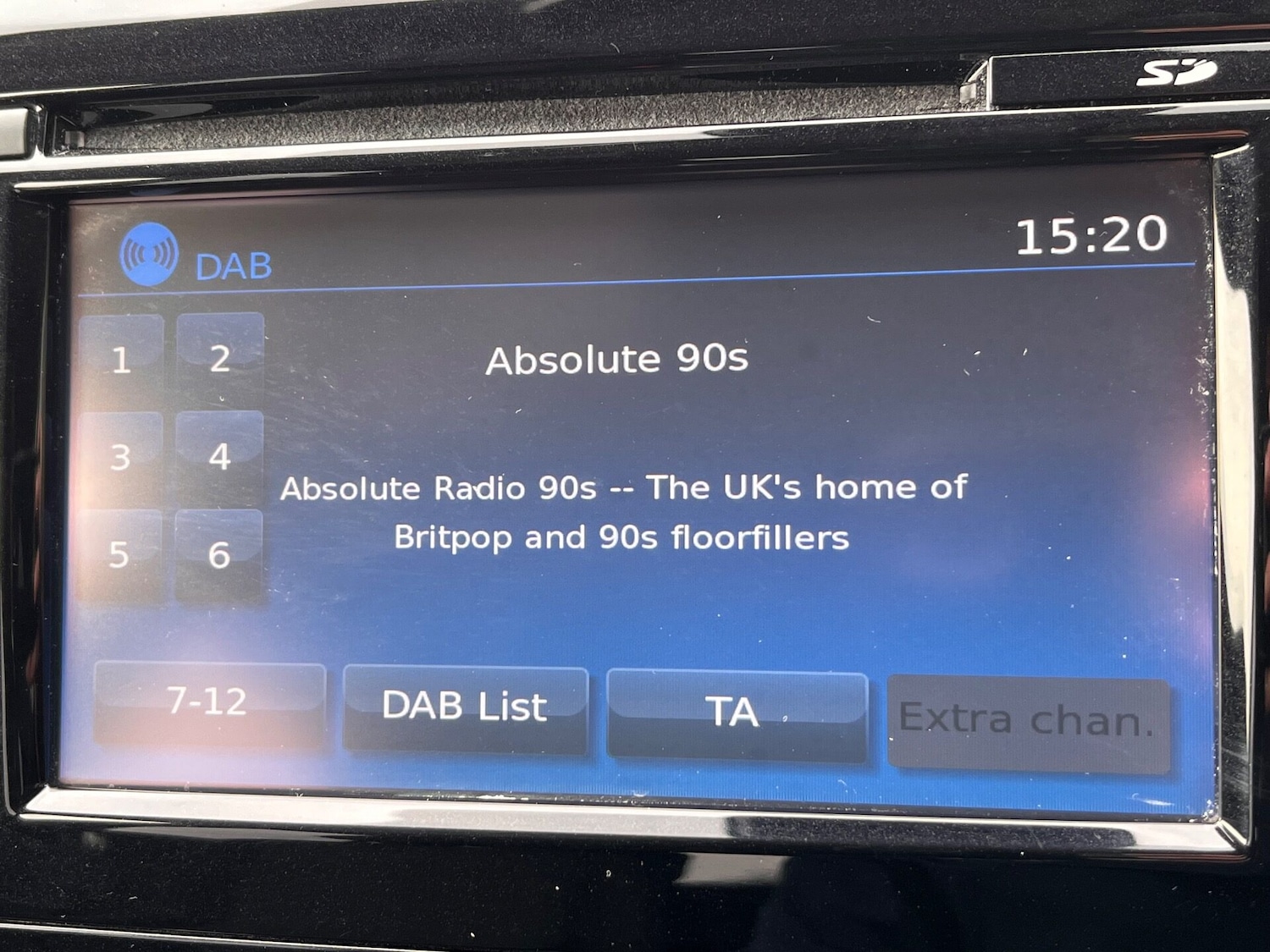 Used Nissan X-Trail 2020 for sale - 76243041: Photo 33