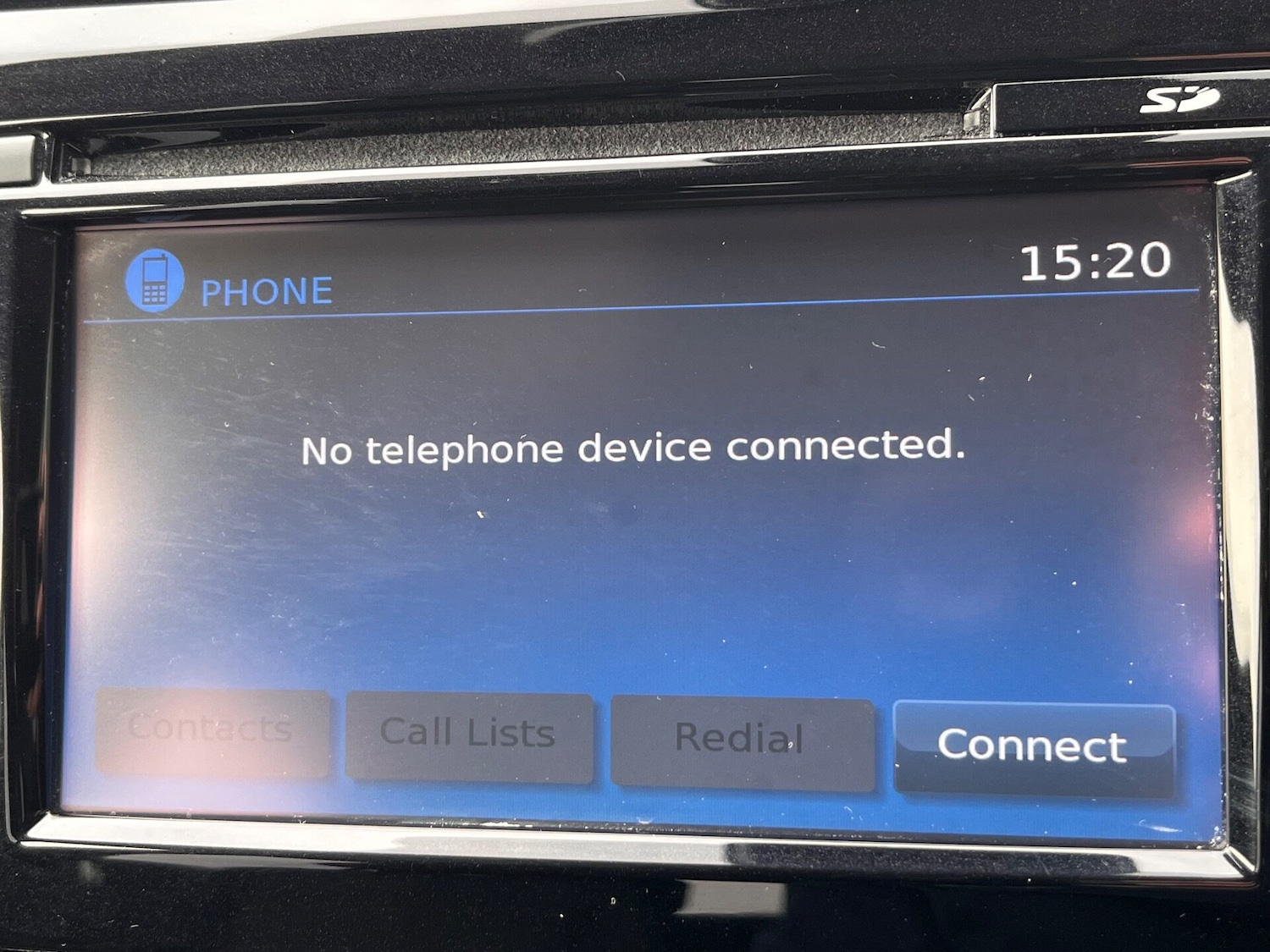 Used Nissan X-Trail 2020 for sale - 76243041: Photo 34