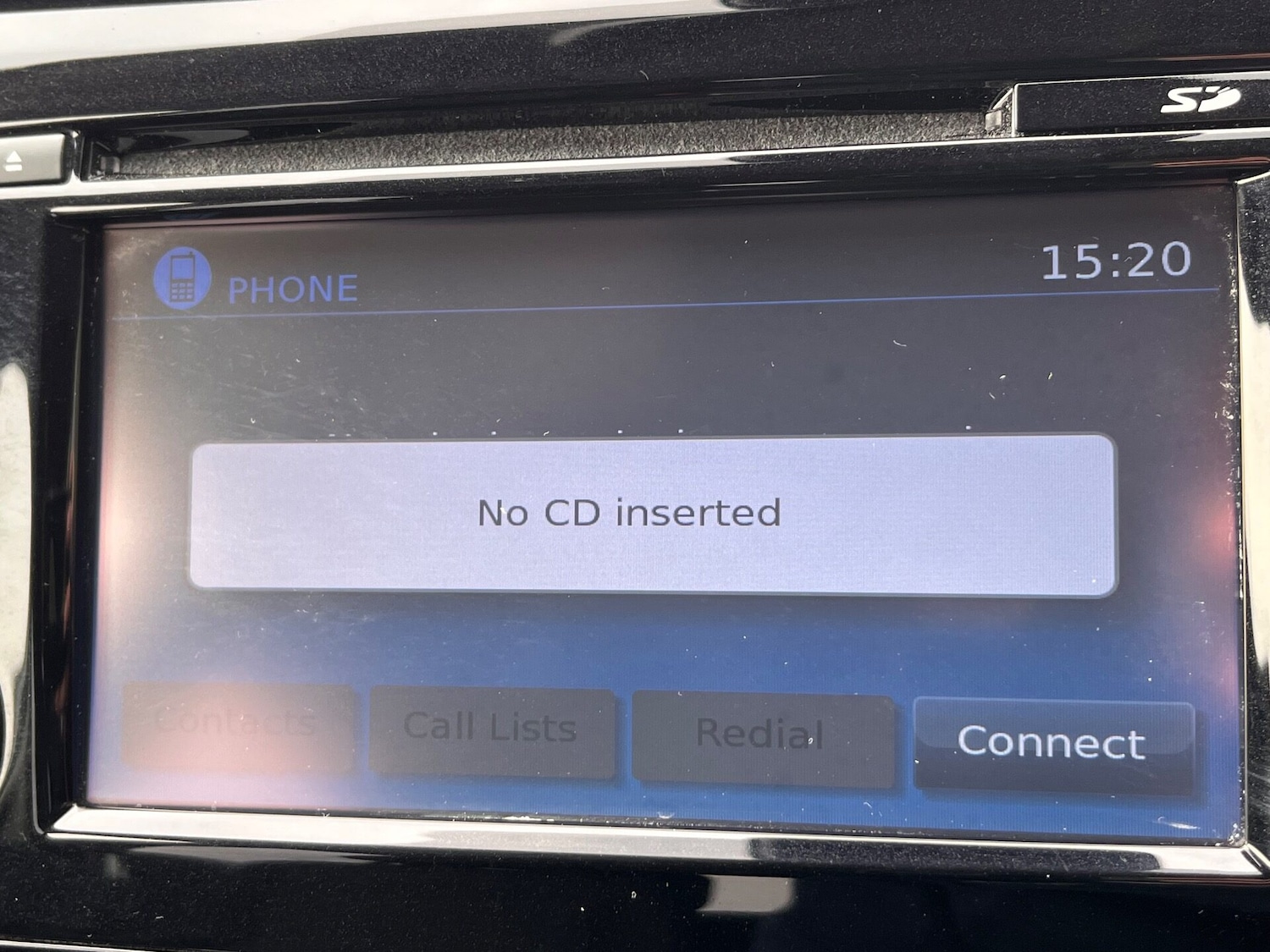 Used Nissan X-Trail 2020 for sale - 76243041: Photo 35