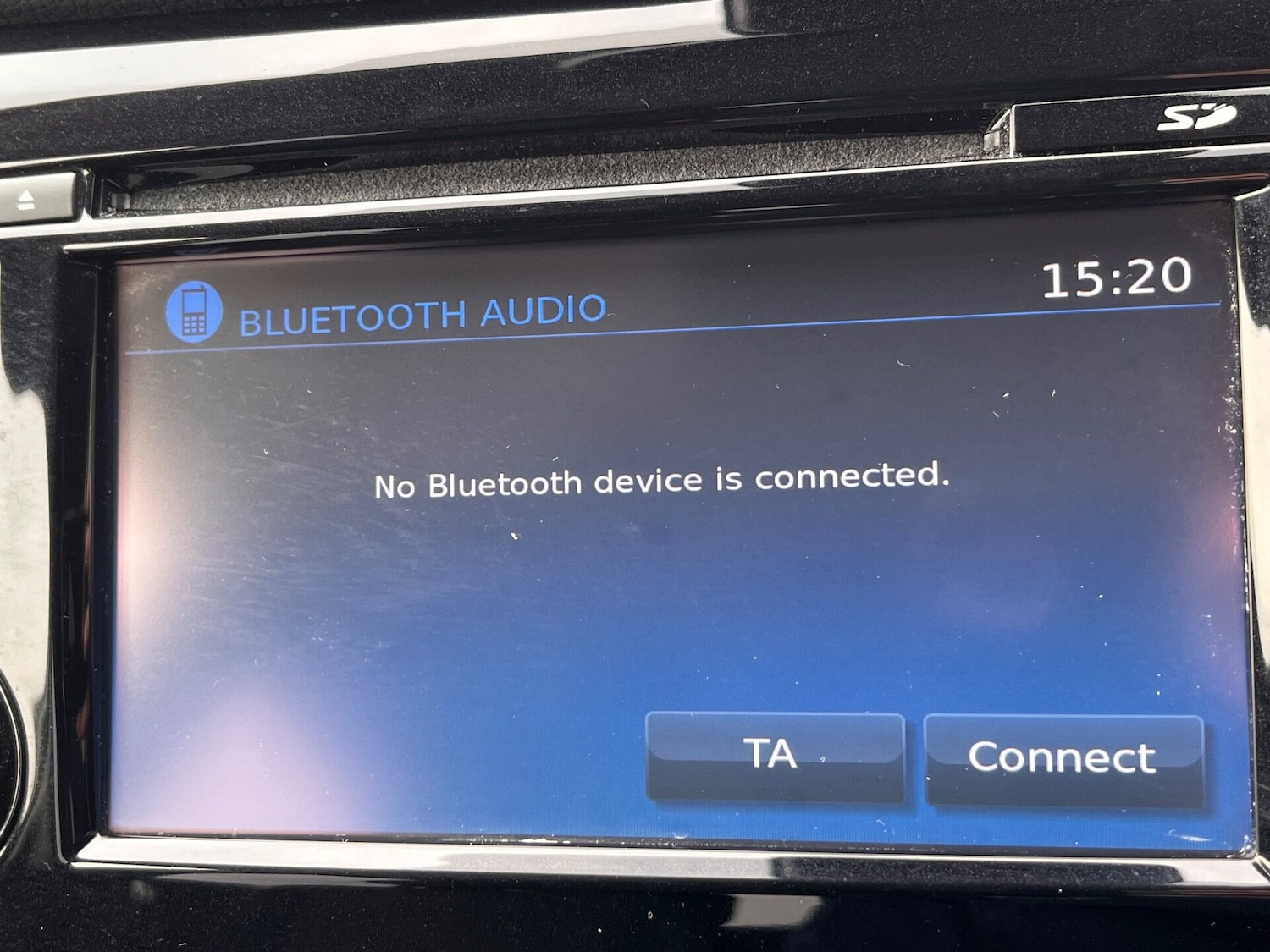 Used Nissan X-Trail 2020 for sale - 76243041: Photo 36