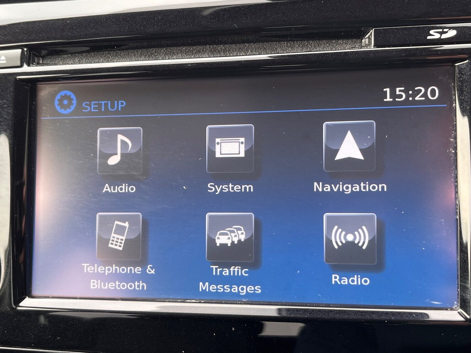 Used Nissan X-Trail 2020 for sale - 76243041: Photo 40