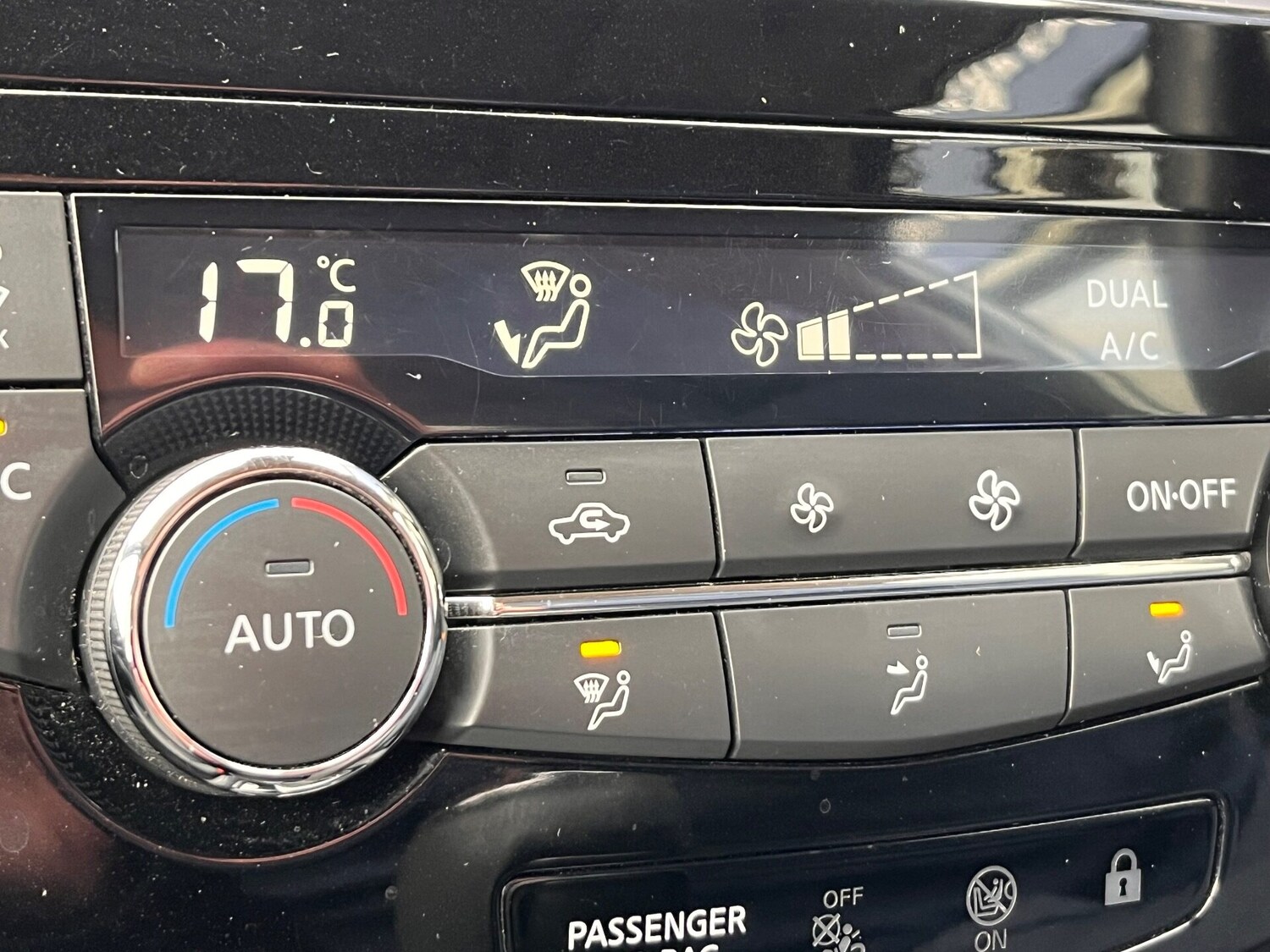 Used Nissan X-Trail 2020 for sale - 76243041: Photo 43