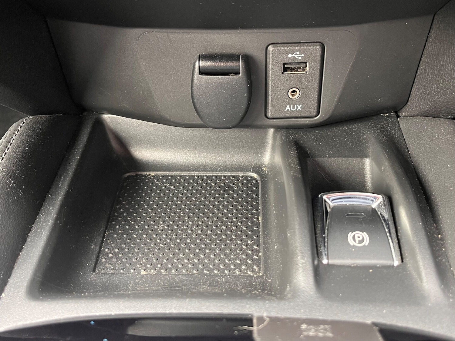 Used Nissan X-Trail 2020 for sale - 76243041: Photo 45