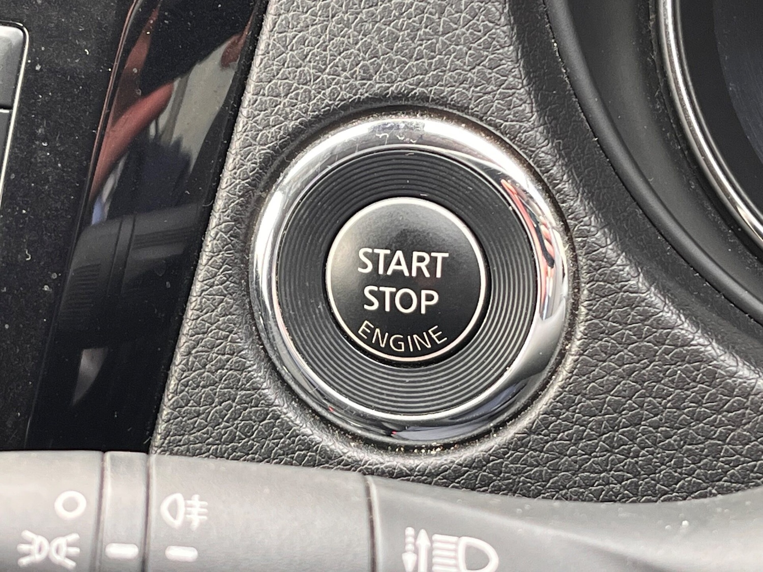 Used Nissan X-Trail 2020 for sale - 76243041: Photo 48