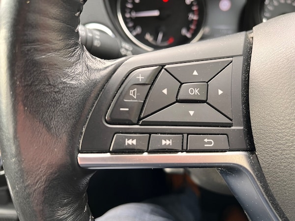 Used Nissan X-Trail 2020 for sale - 76243041: Photo 49