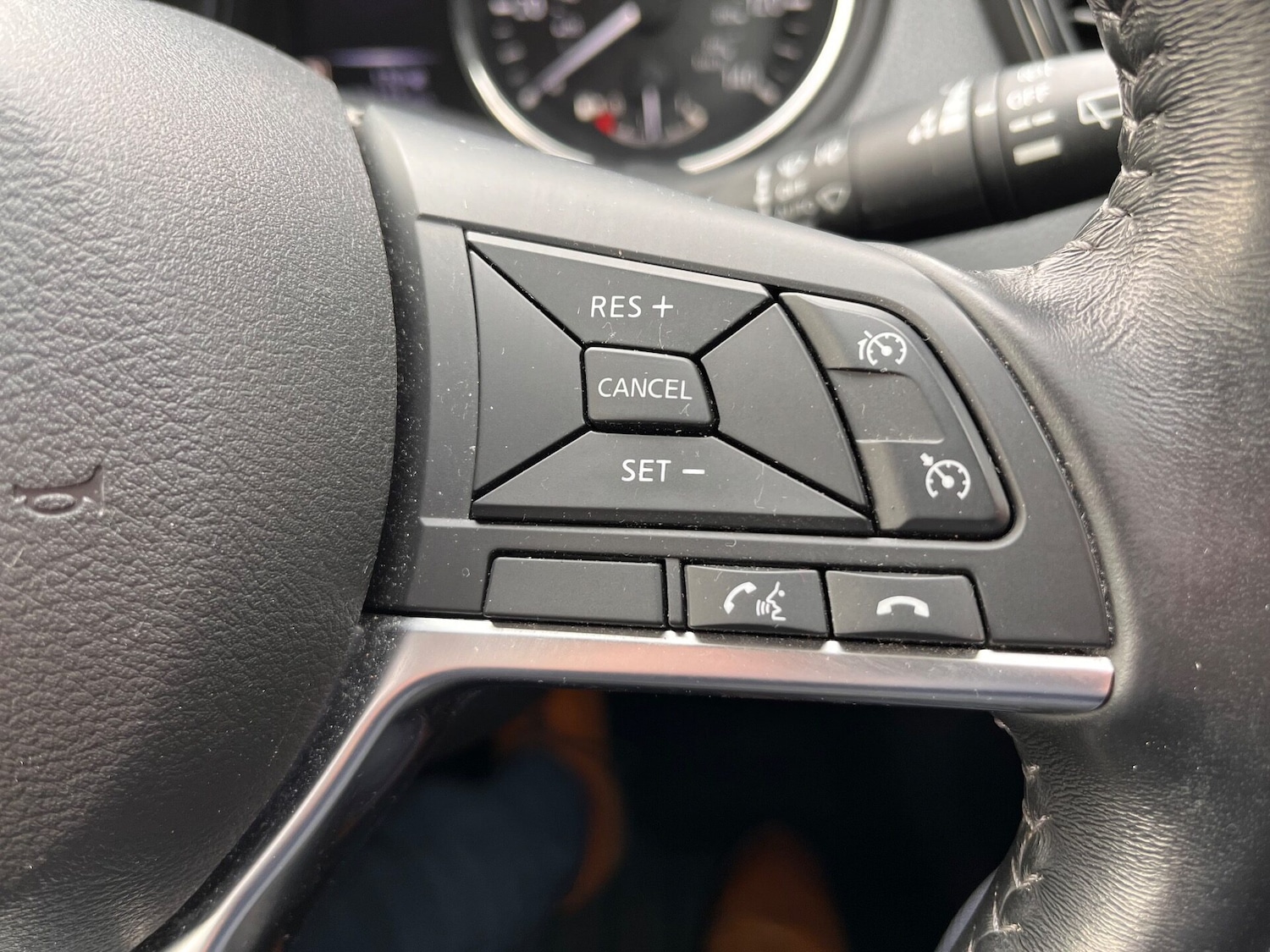 Used Nissan X-Trail 2020 for sale - 76243041: Photo 50