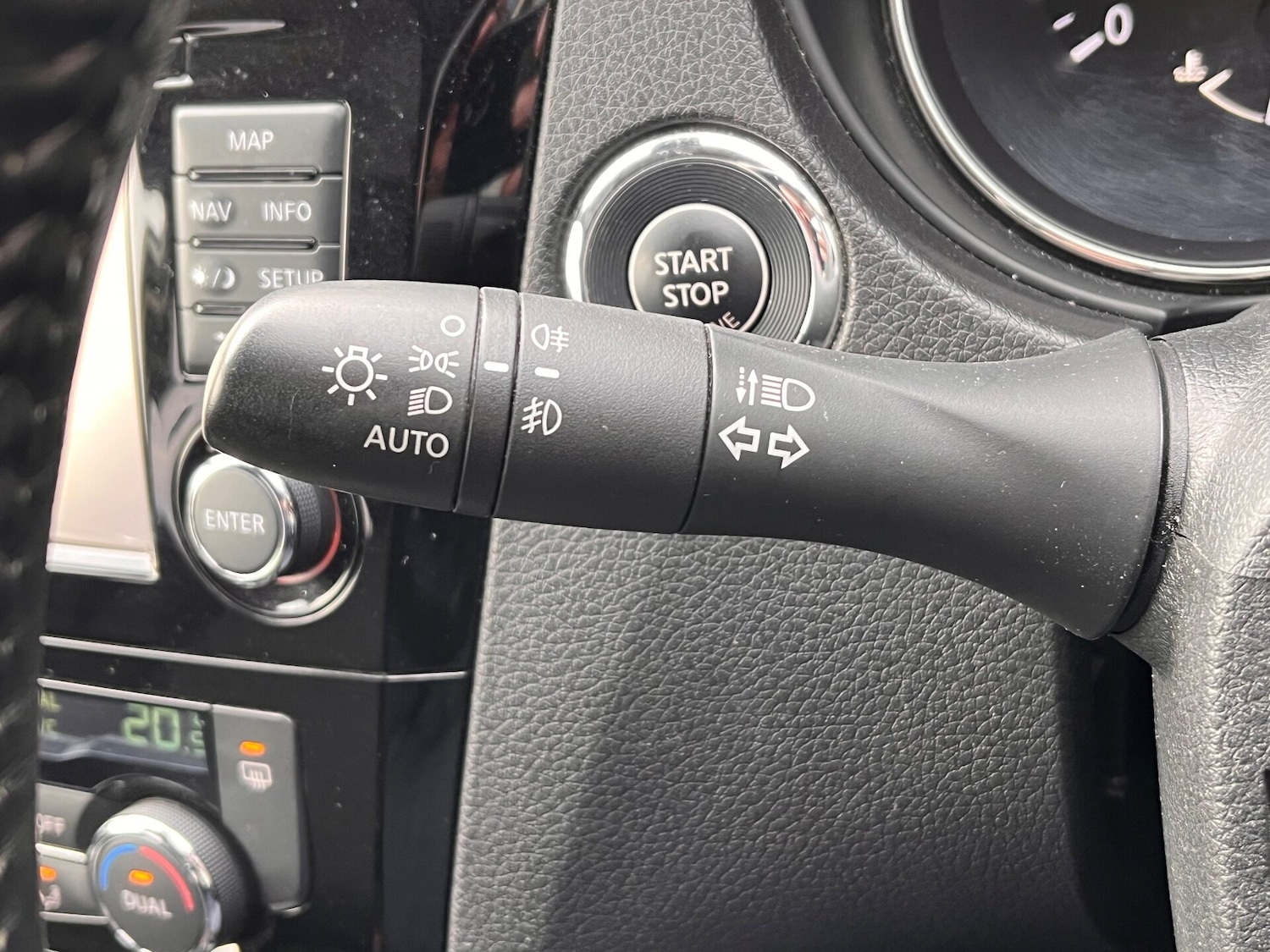 Used Nissan X-Trail 2020 for sale - 76243041: Photo 51