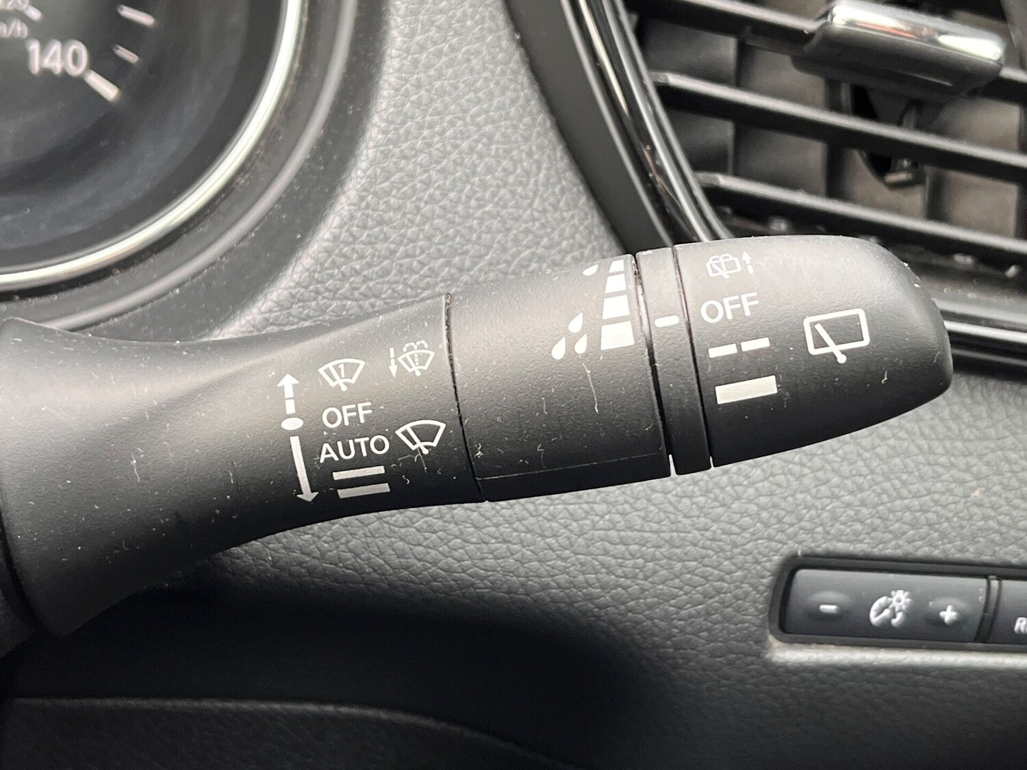 Used Nissan X-Trail 2020 for sale - 76243041: Photo 52