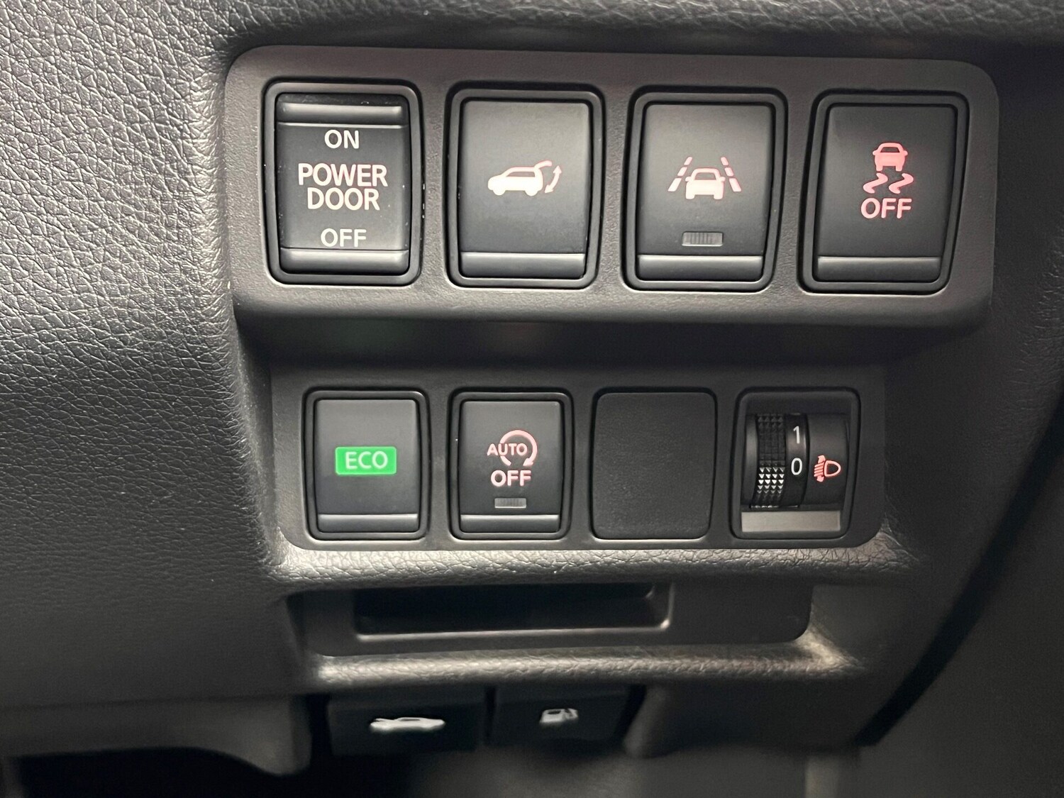 Used Nissan X-Trail 2020 for sale - 76243041: Photo 53