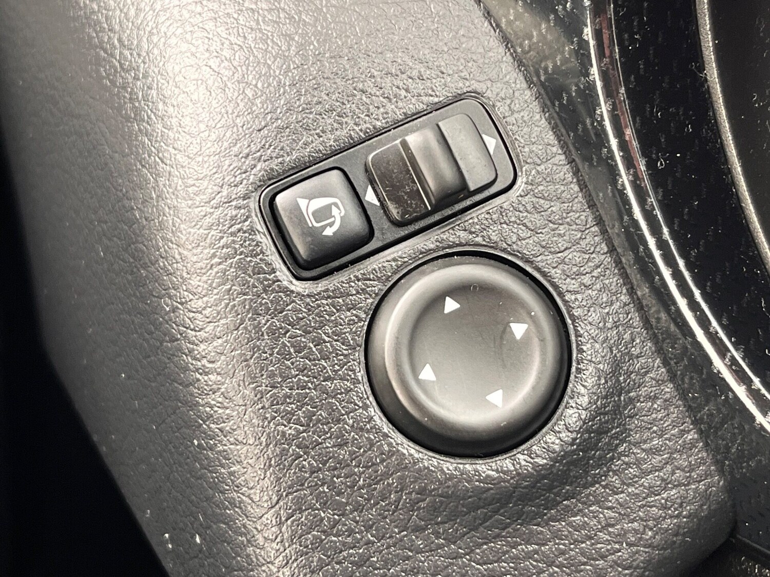 Used Nissan X-Trail 2020 for sale - 76243041: Photo 54