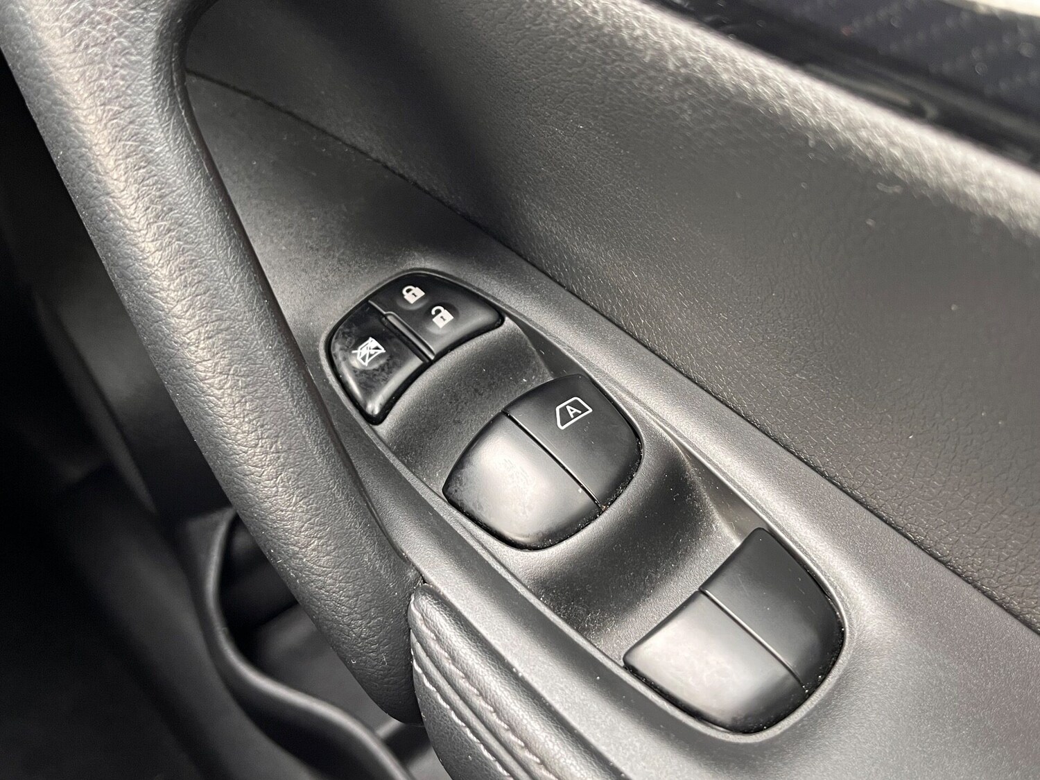 Used Nissan X-Trail 2020 for sale - 76243041: Photo 55