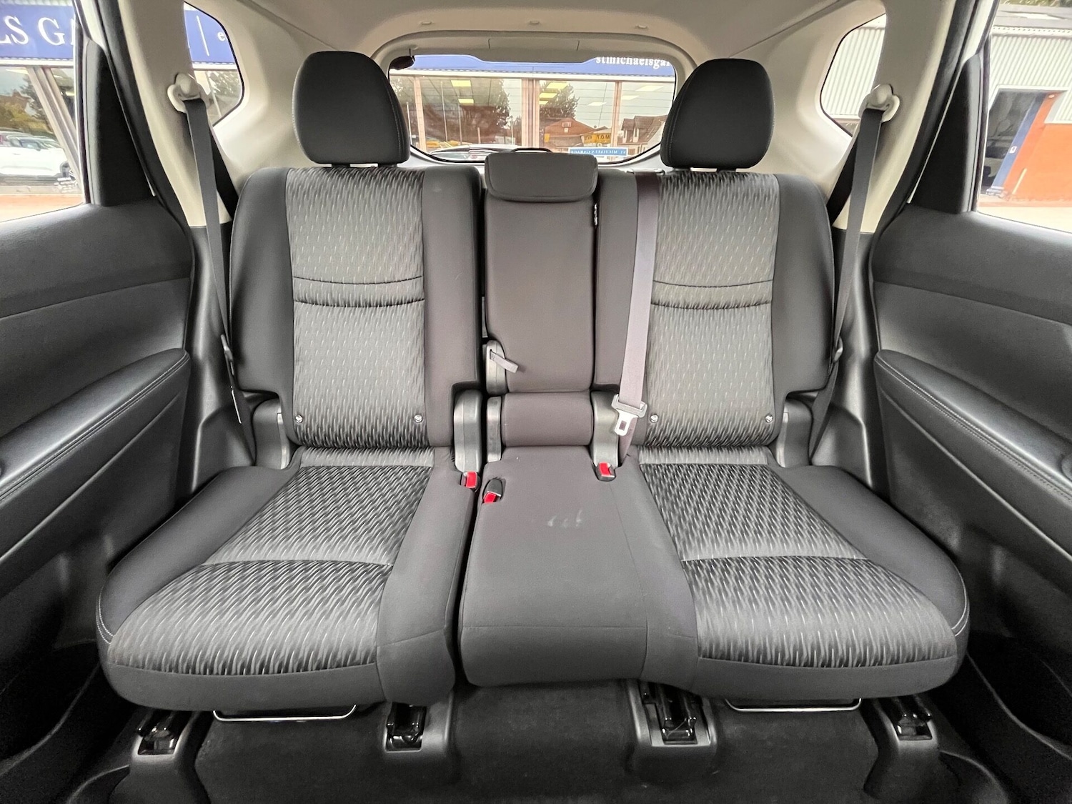 Used Nissan X-Trail 2020 for sale - 76243041: Photo 58