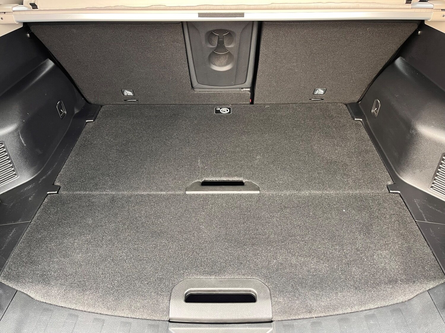 Used Nissan X-Trail 2020 for sale - 76243041: Photo 62