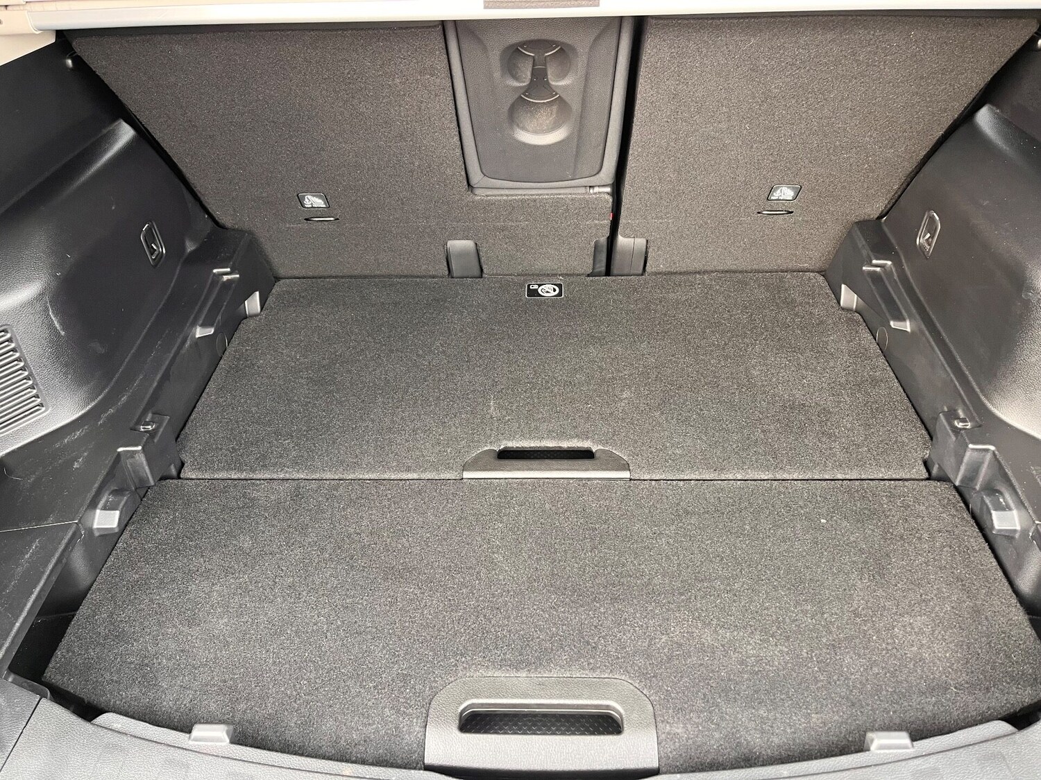 Used Nissan X-Trail 2020 for sale - 76243041: Photo 63