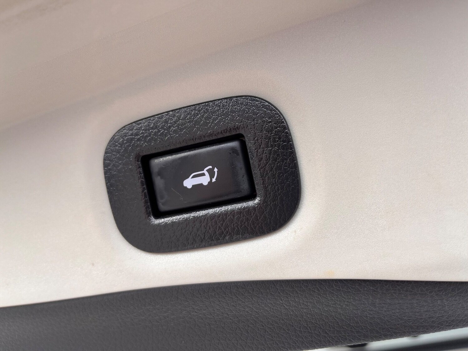 Used Nissan X-Trail 2020 for sale - 76243041: Photo 65