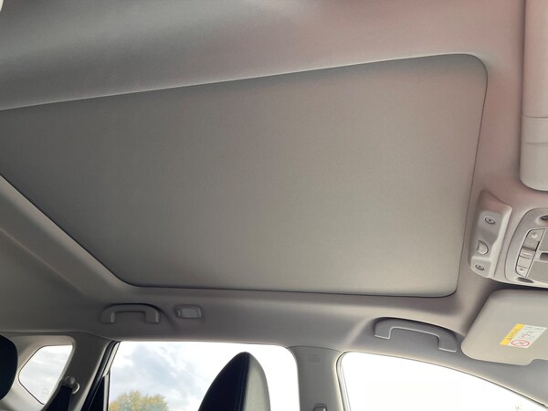 Used Nissan X-Trail 2020 for sale - 76243041: Photo 67