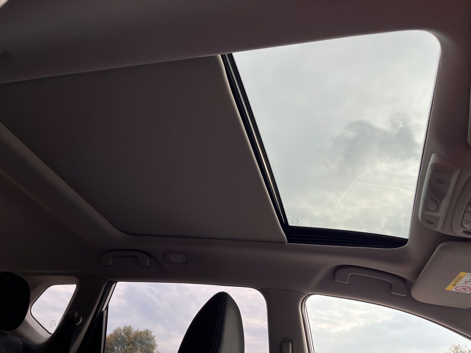 Used Nissan X-Trail 2020 for sale - 76243041: Photo 68