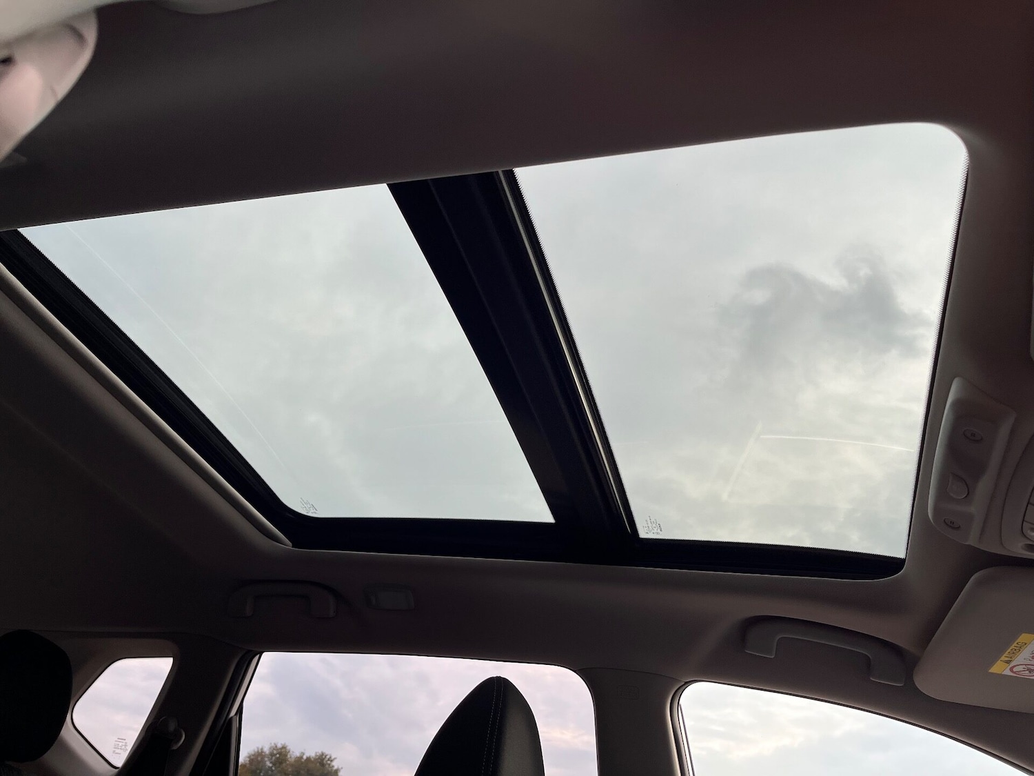 Used Nissan X-Trail 2020 for sale - 76243041: Photo 69