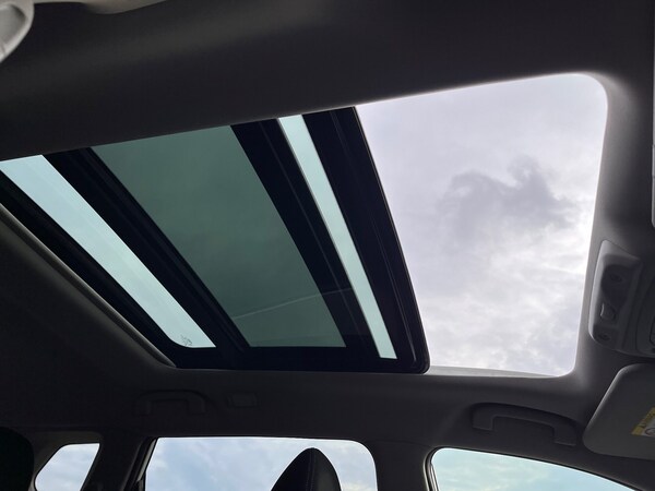 Used Nissan X-Trail 2020 for sale - 76243041: Photo 70