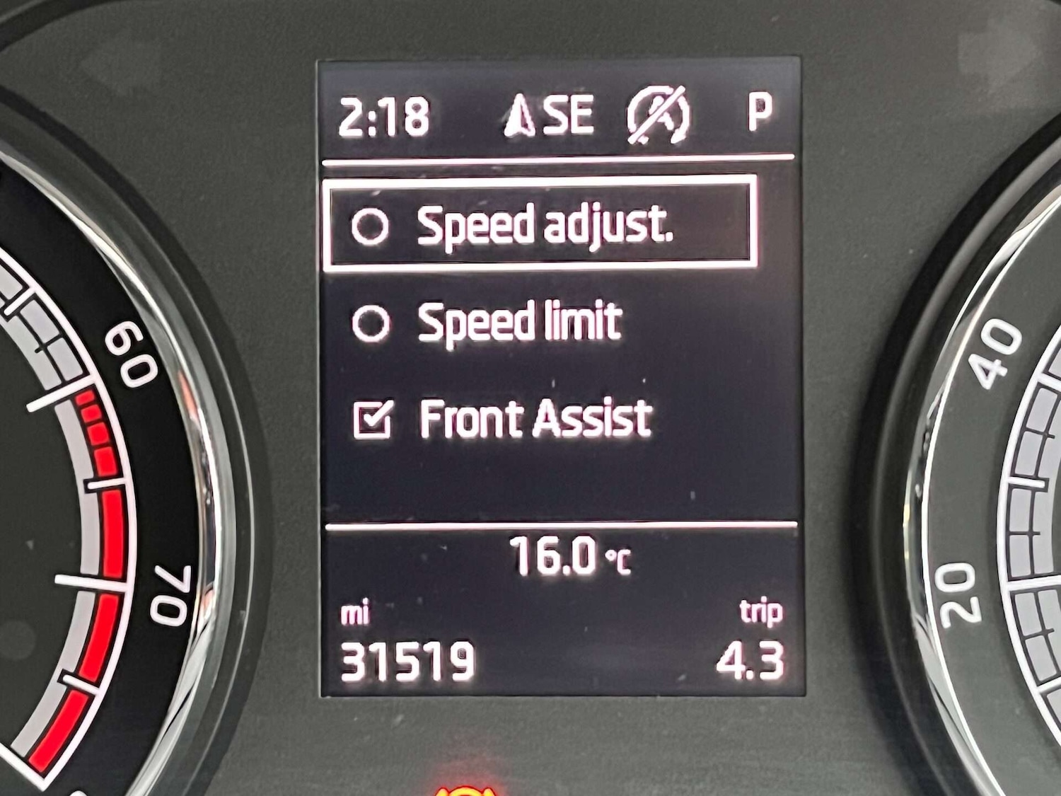 Used Skoda Kodiaq 2019 for sale - 76905349: Photo 24