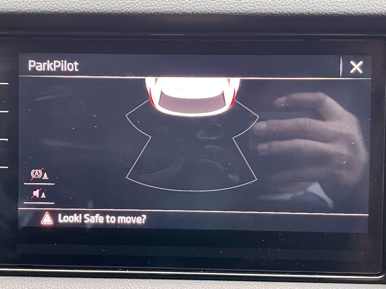 Used Skoda Kodiaq 2019 for sale - 76905349: Photo 29