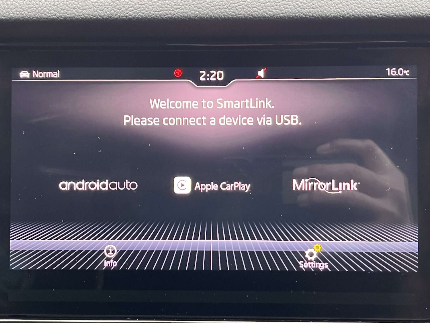 Used Skoda Kodiaq 2019 for sale - 76905349: Photo 36