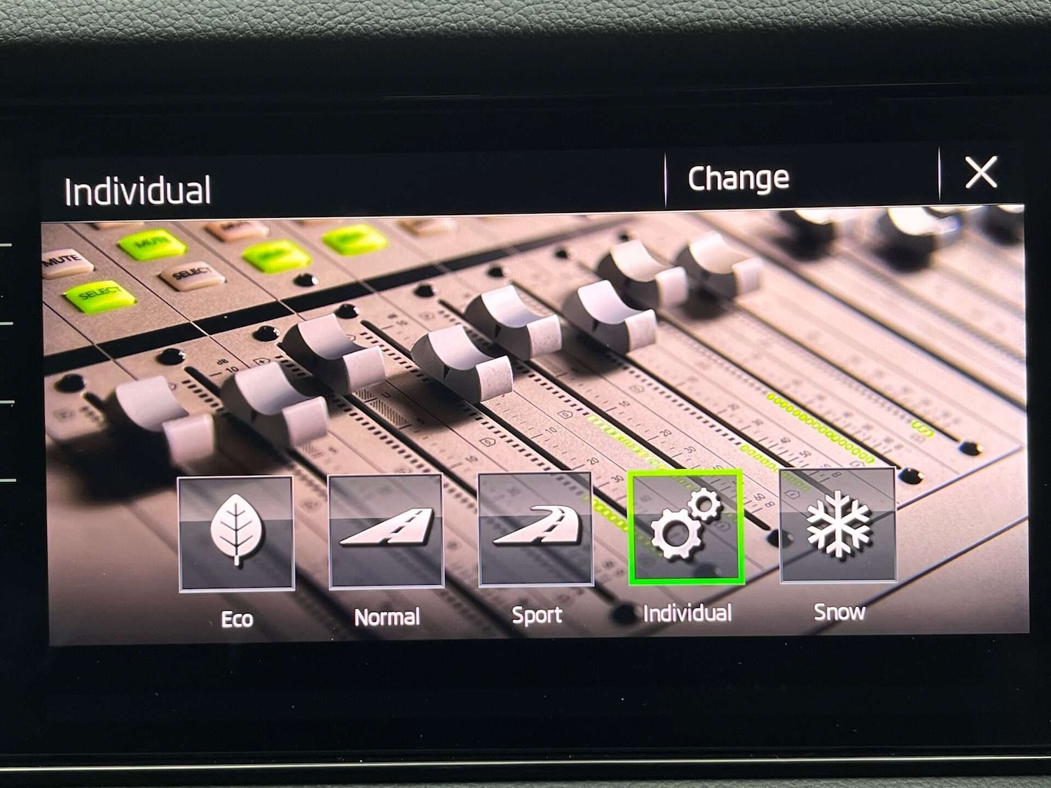 Used Skoda Kodiaq 2019 for sale - 76905349: Photo 47