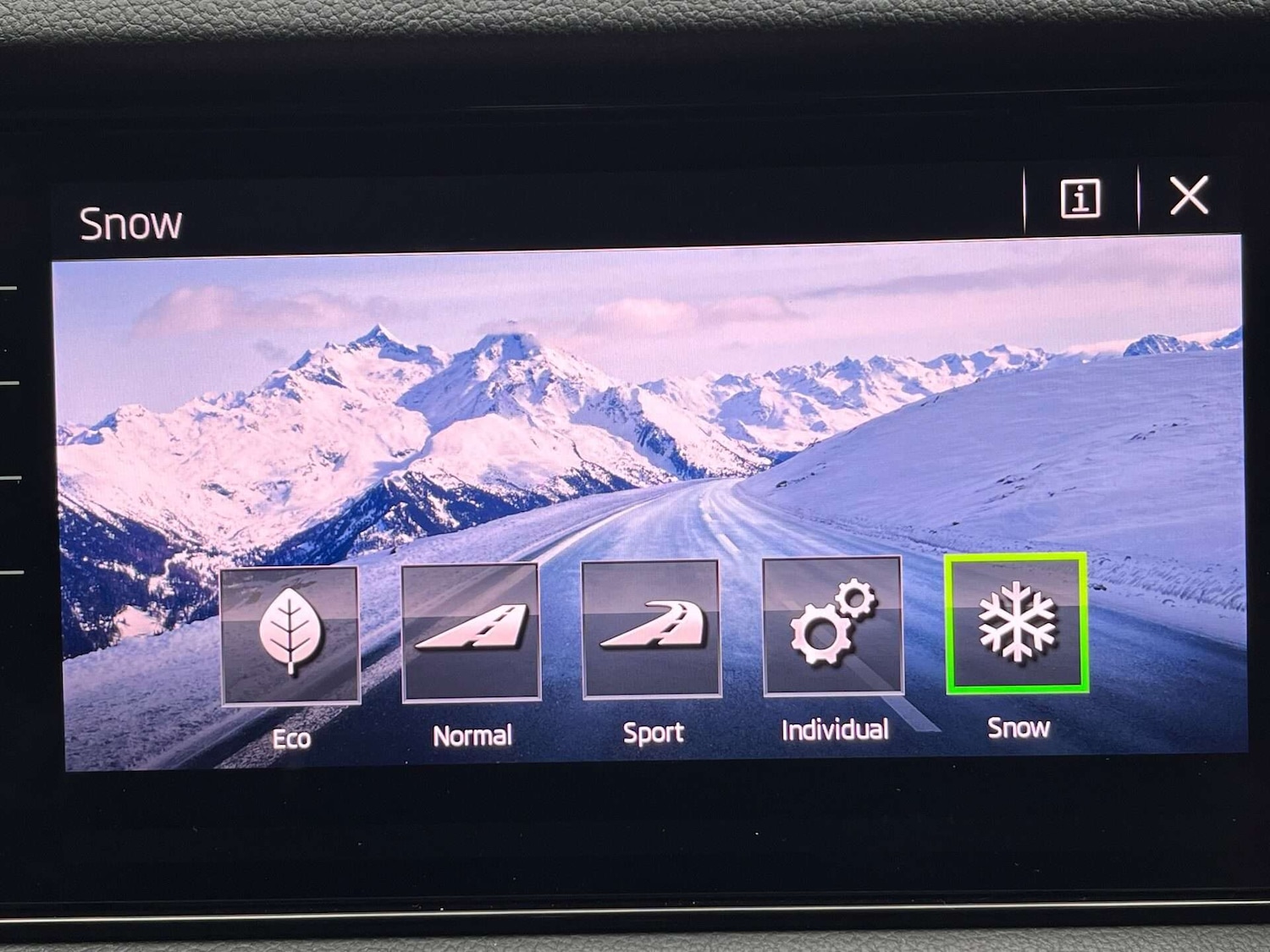 Used Skoda Kodiaq 2019 for sale - 76905349: Photo 48