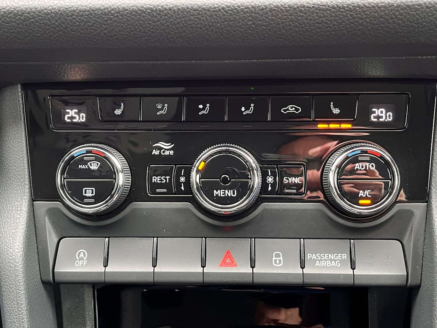 Used Skoda Kodiaq 2019 for sale - 76905349: Photo 50