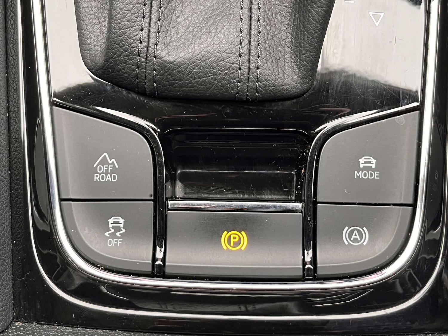 Used Skoda Kodiaq 2019 for sale - 76905349: Photo 56