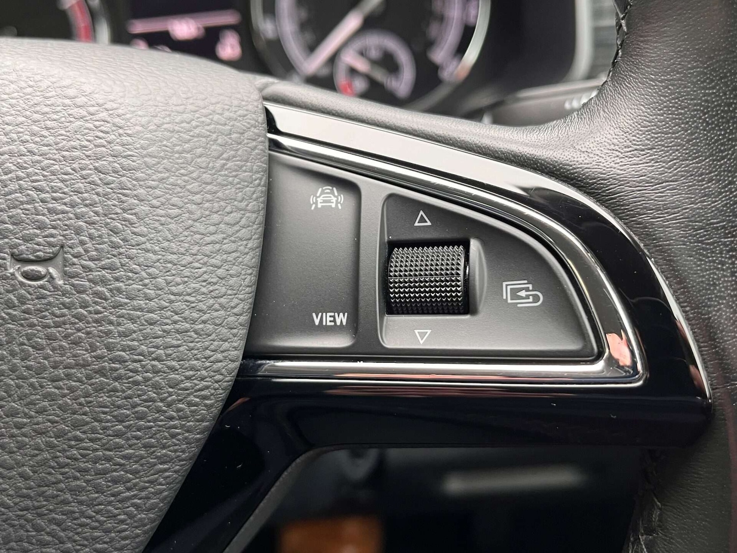 Used Skoda Kodiaq 2019 for sale - 76905349: Photo 58