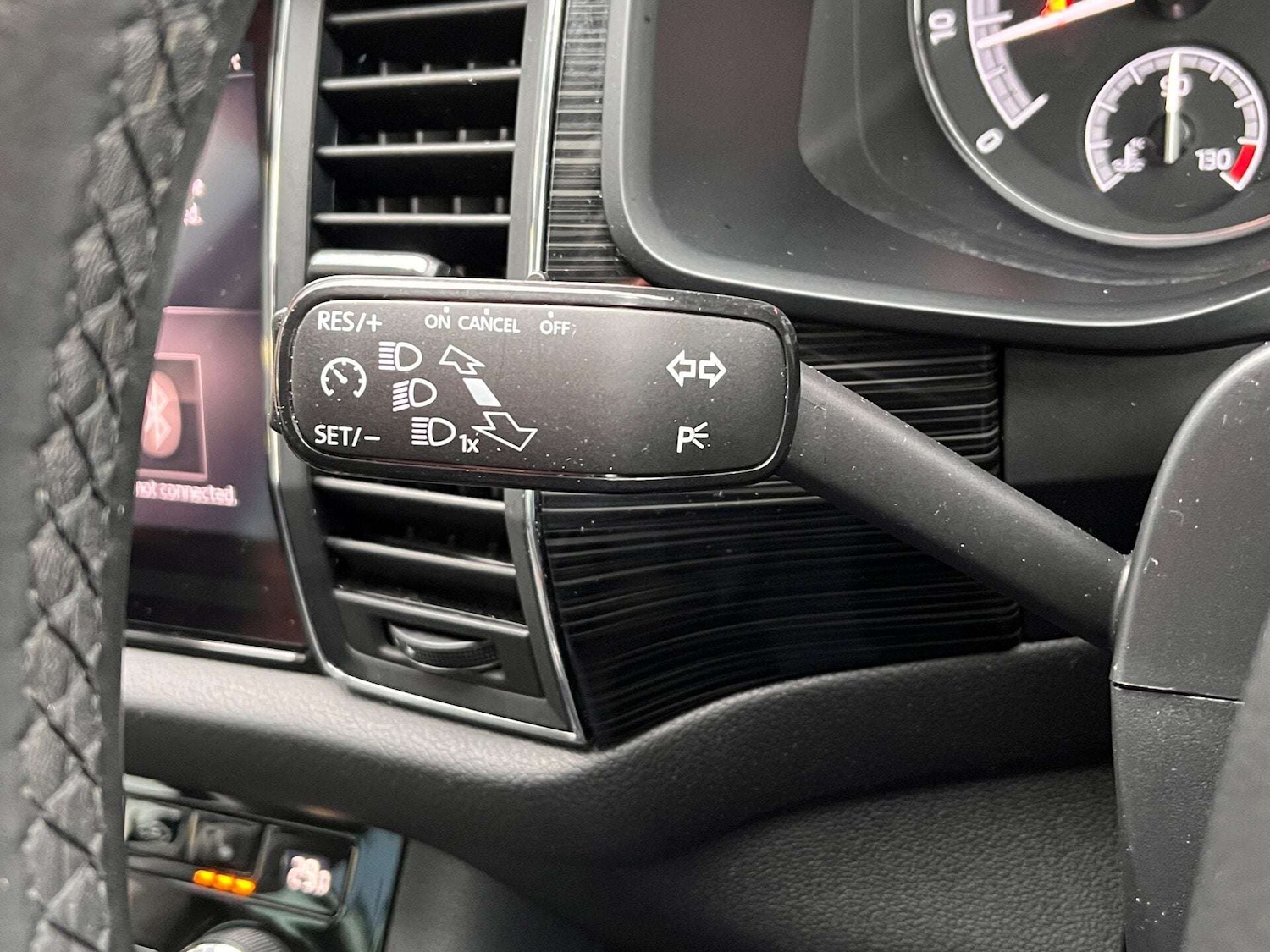 Used Skoda Kodiaq 2019 for sale - 76905349: Photo 59