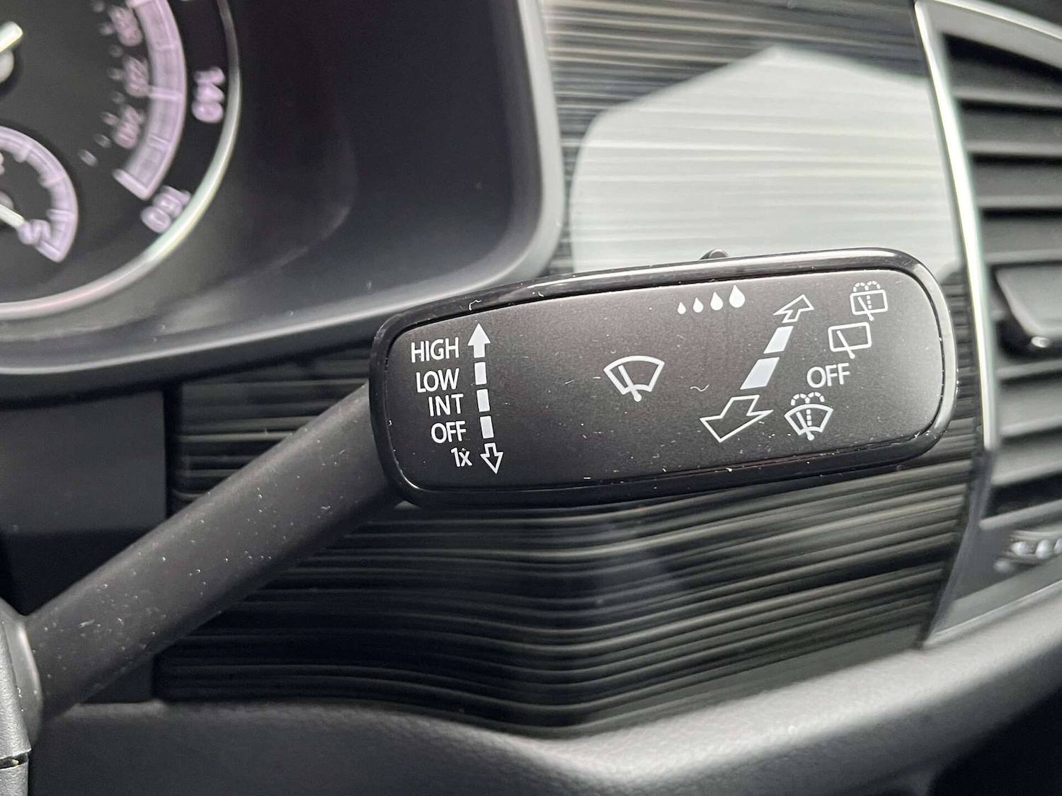 Used Skoda Kodiaq 2019 for sale - 76905349: Photo 60