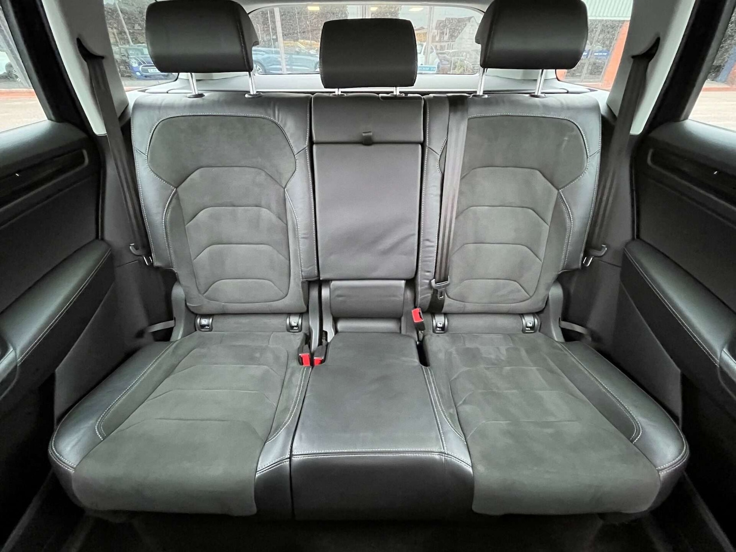 Used Skoda Kodiaq 2019 for sale - 76905349: Photo 67