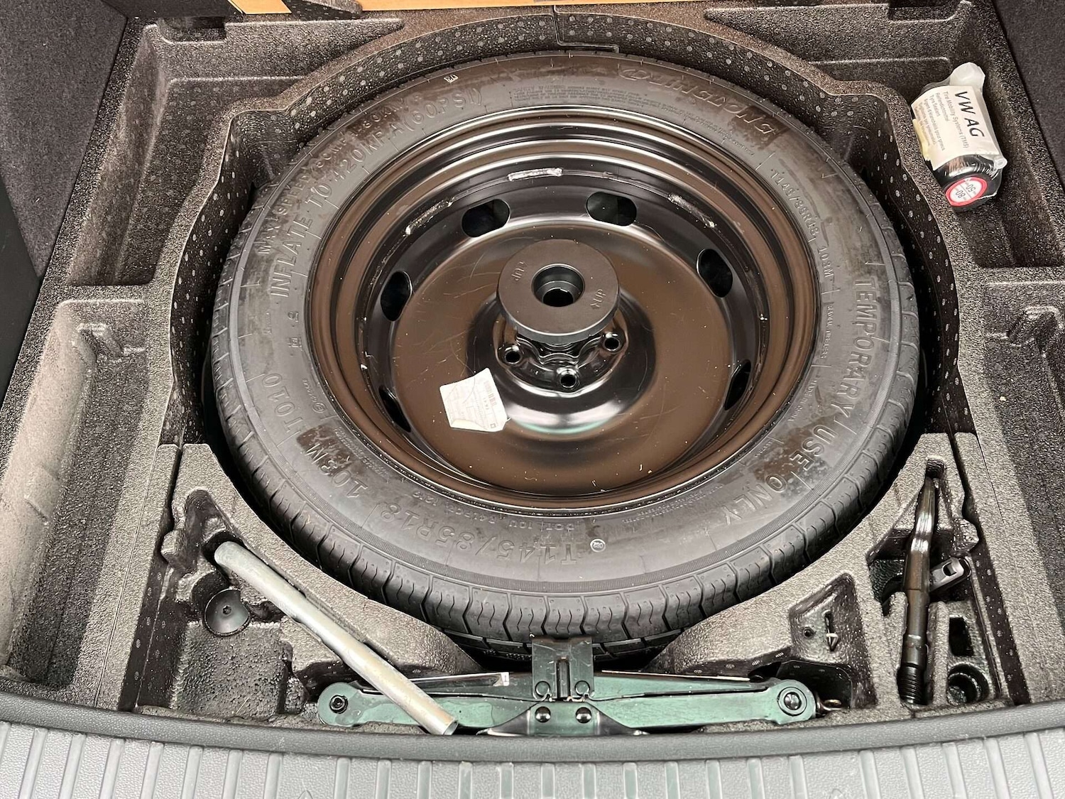 Used Skoda Kodiaq 2019 for sale - 76905349: Photo 71