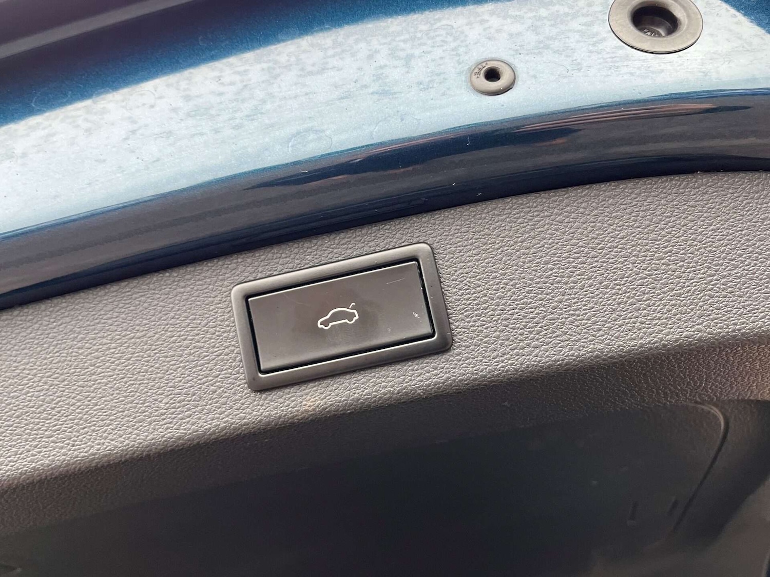 Used Skoda Kodiaq 2019 for sale - 76905349: Photo 72