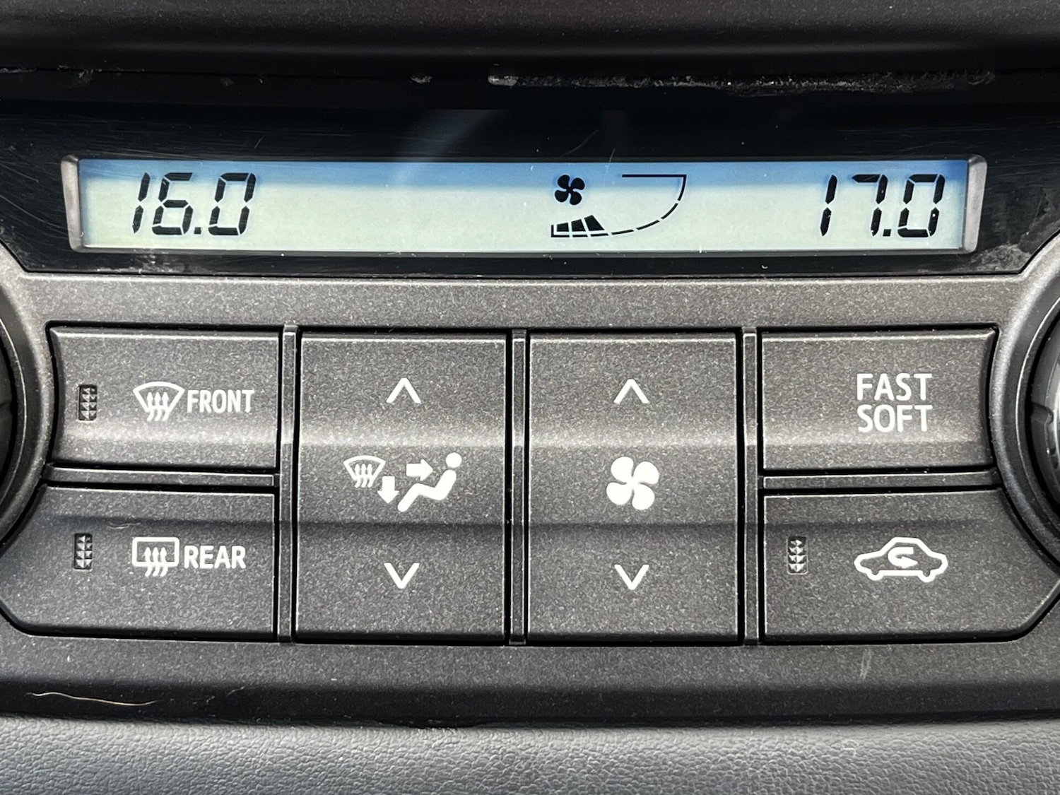 Vehicle 42