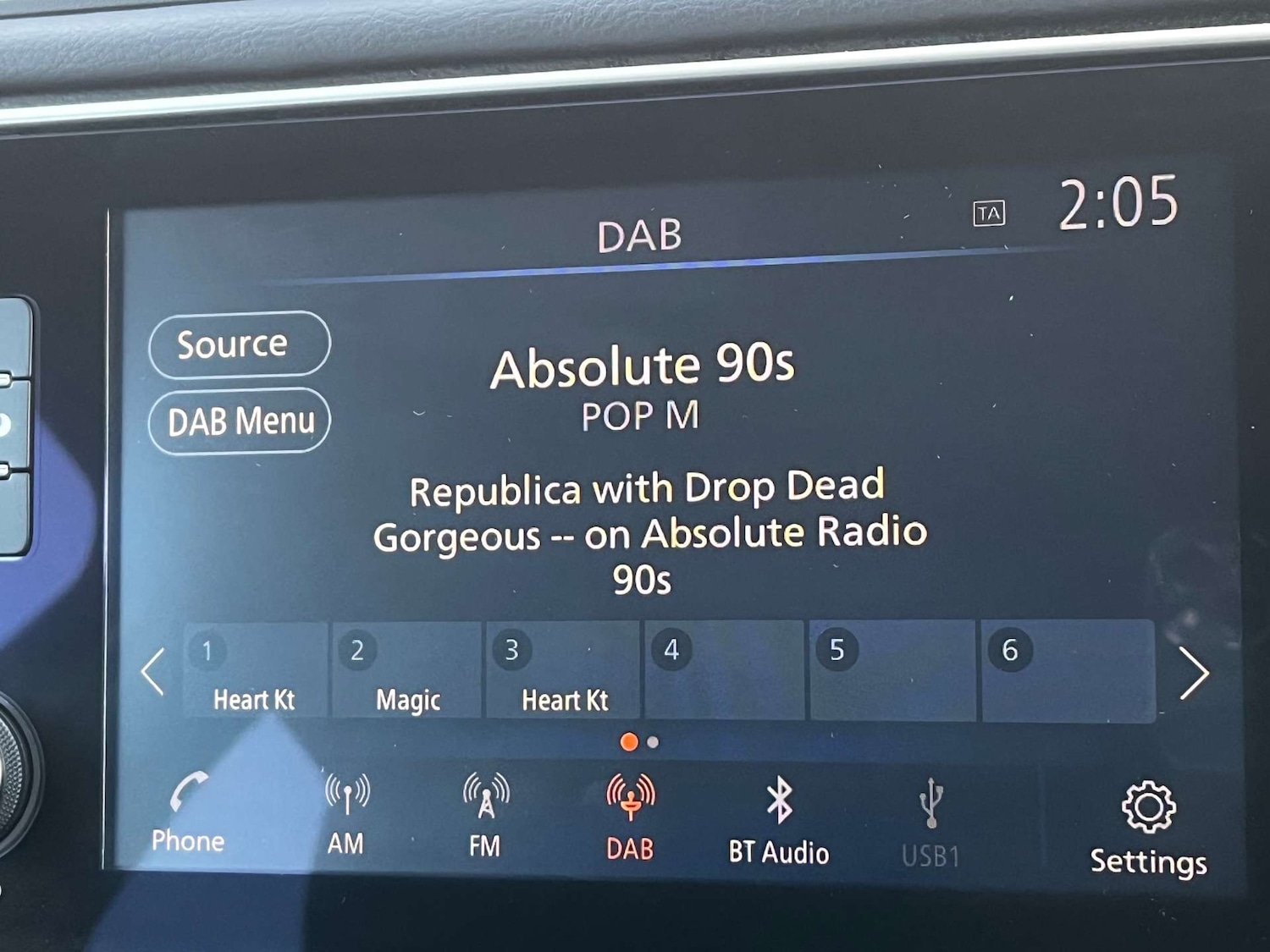 Used Nissan Leaf 2022 for sale - 77383385: Photo 37