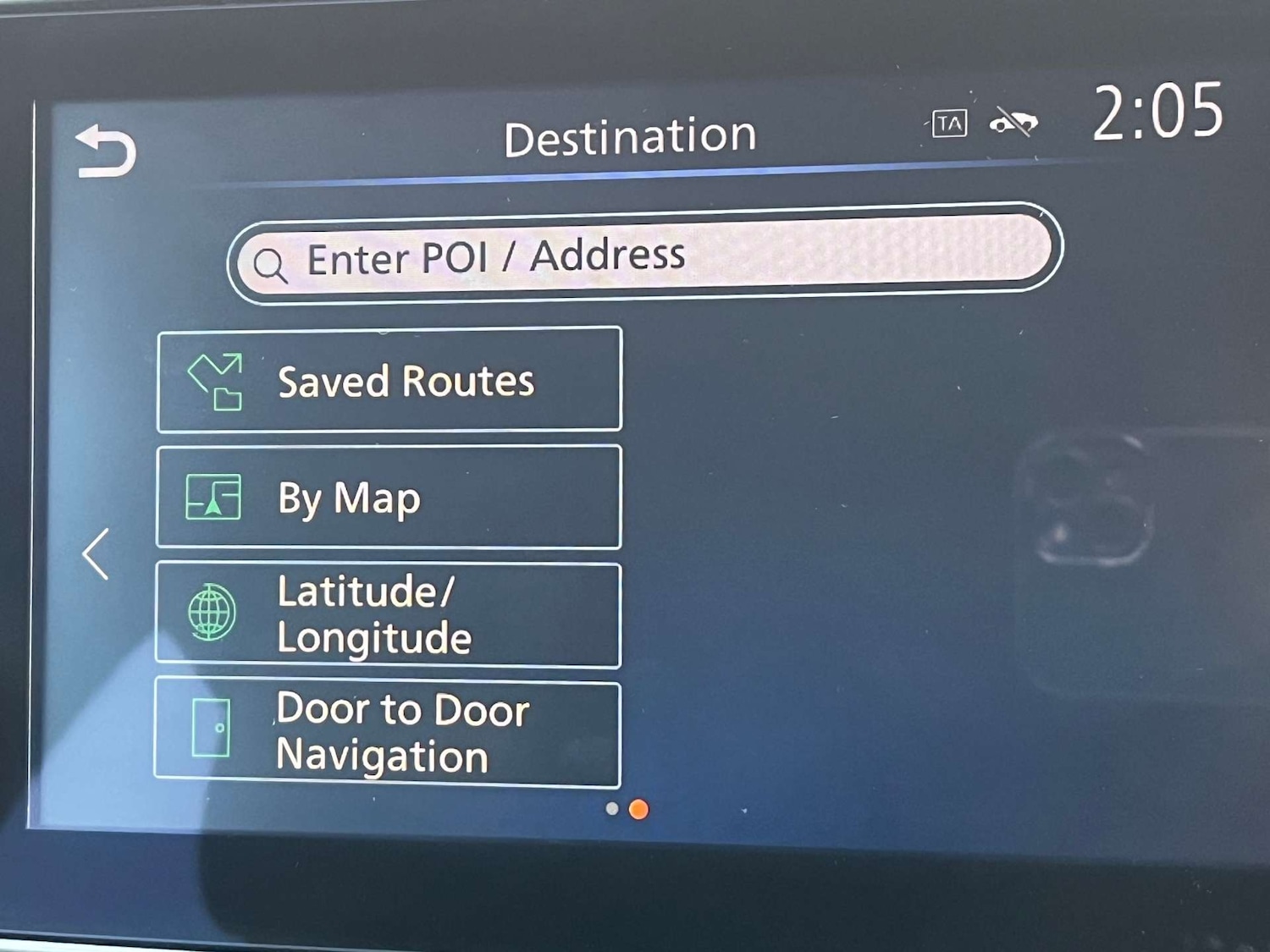 Used Nissan Leaf 2022 for sale - 77383385: Photo 41