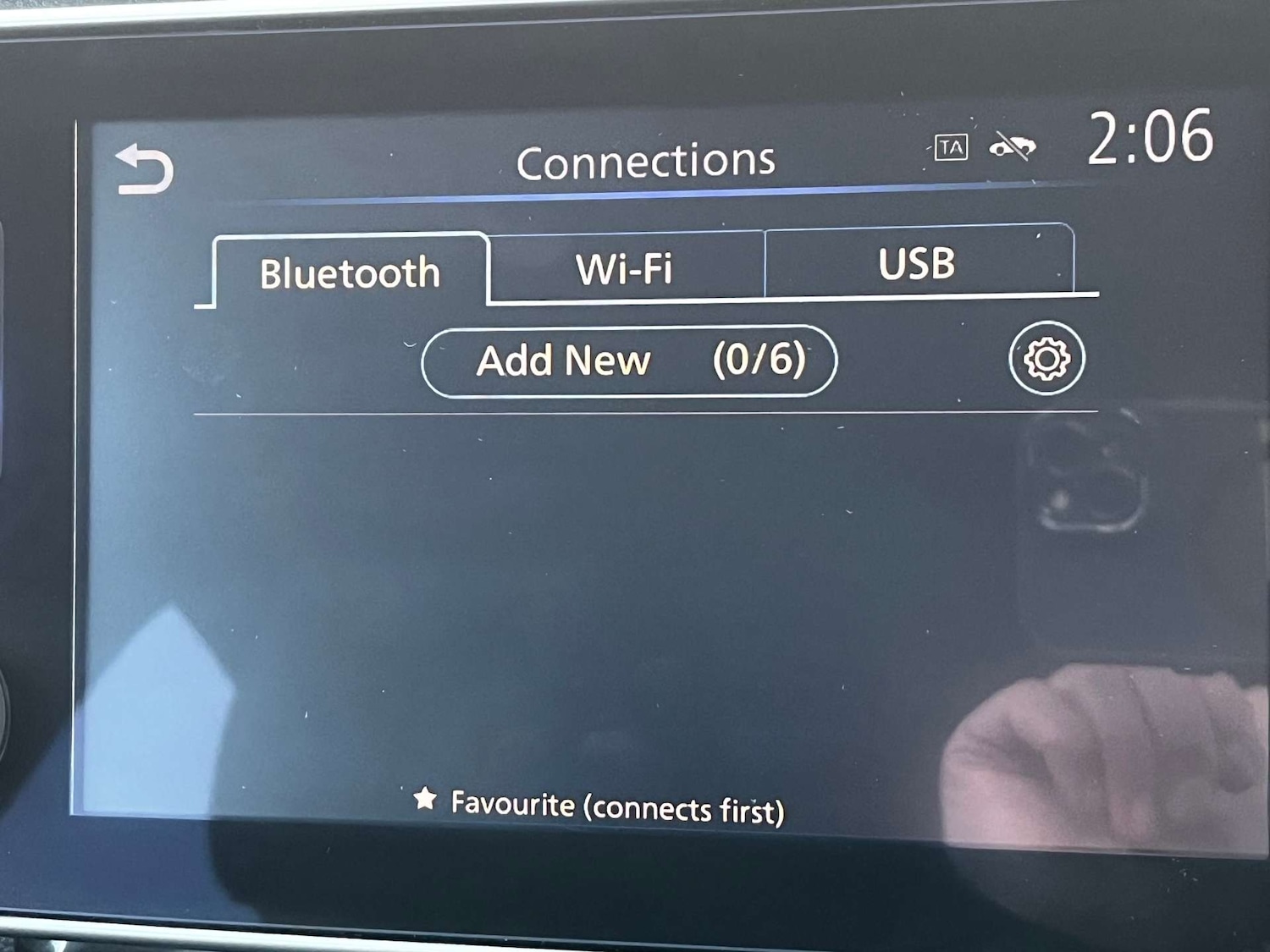 Used Nissan Leaf 2022 for sale - 77383385: Photo 42