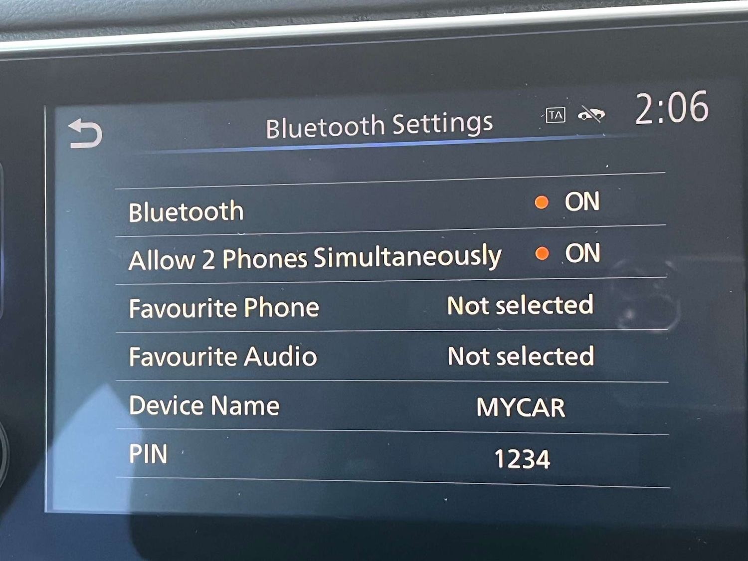 Used Nissan Leaf 2022 for sale - 77383385: Photo 43