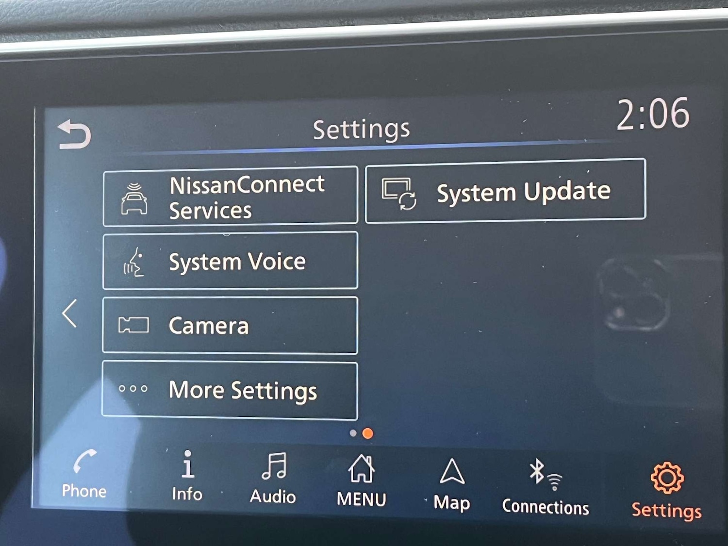 Used Nissan Leaf 2022 for sale - 77383385: Photo 46