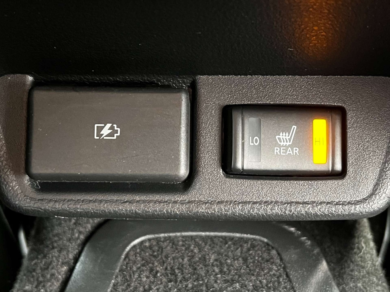 Used Nissan Leaf 2022 for sale - 77383385: Photo 48