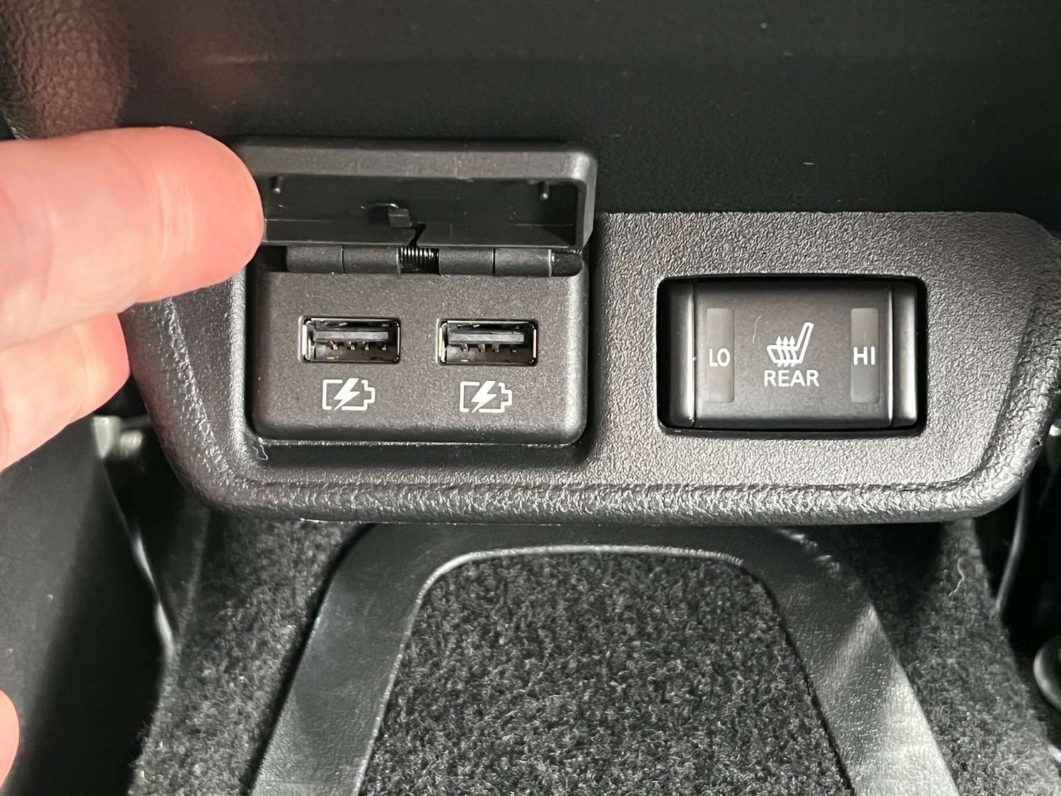 Used Nissan Leaf 2022 for sale - 77383385: Photo 49